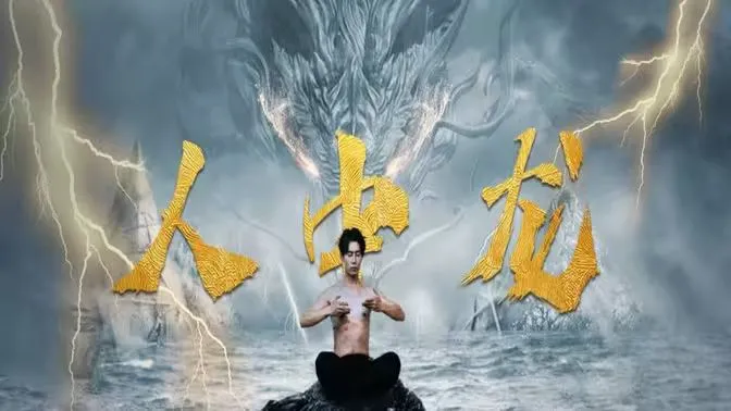 今日的网漫